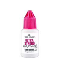 Ultra Strong & Precise! Pegamento Uñas  8g-225130 Ultra Strong & Precise! Pegamento Uñas  8g-225130 4